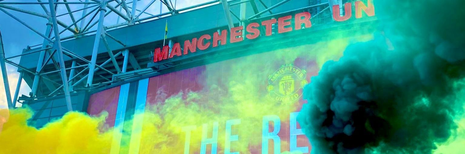 jay_h_85's profile banner image