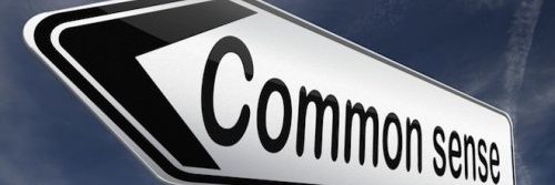 CDN_CommonSense's profile banner image