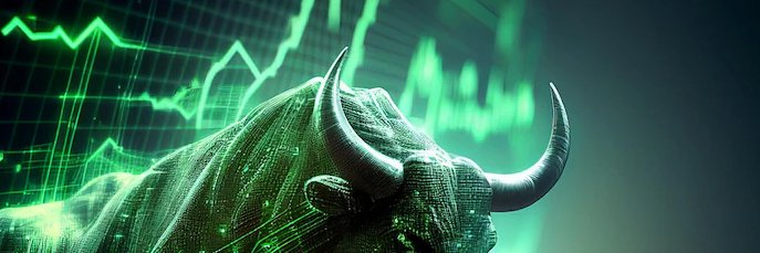 techfit's profile banner image