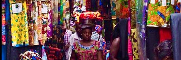 cocoabee_ Profile Banner