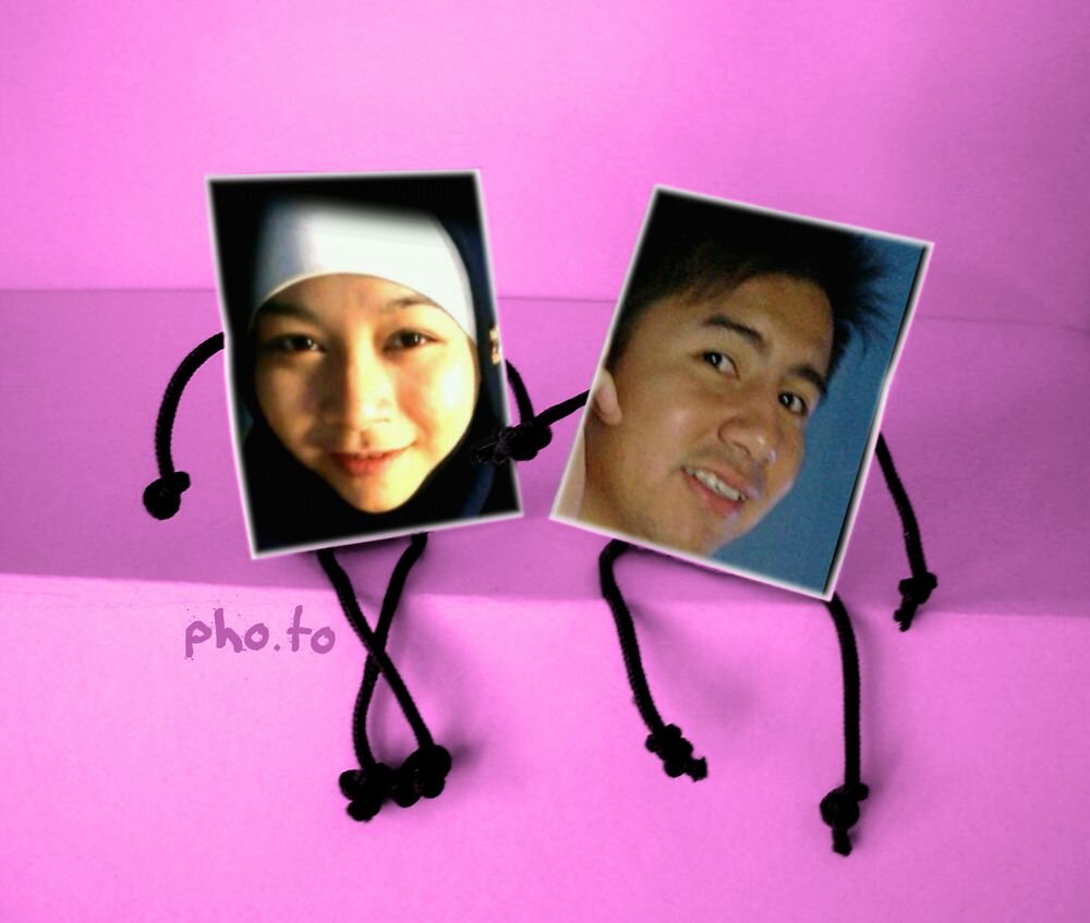 bernardmamapple's profile banner image