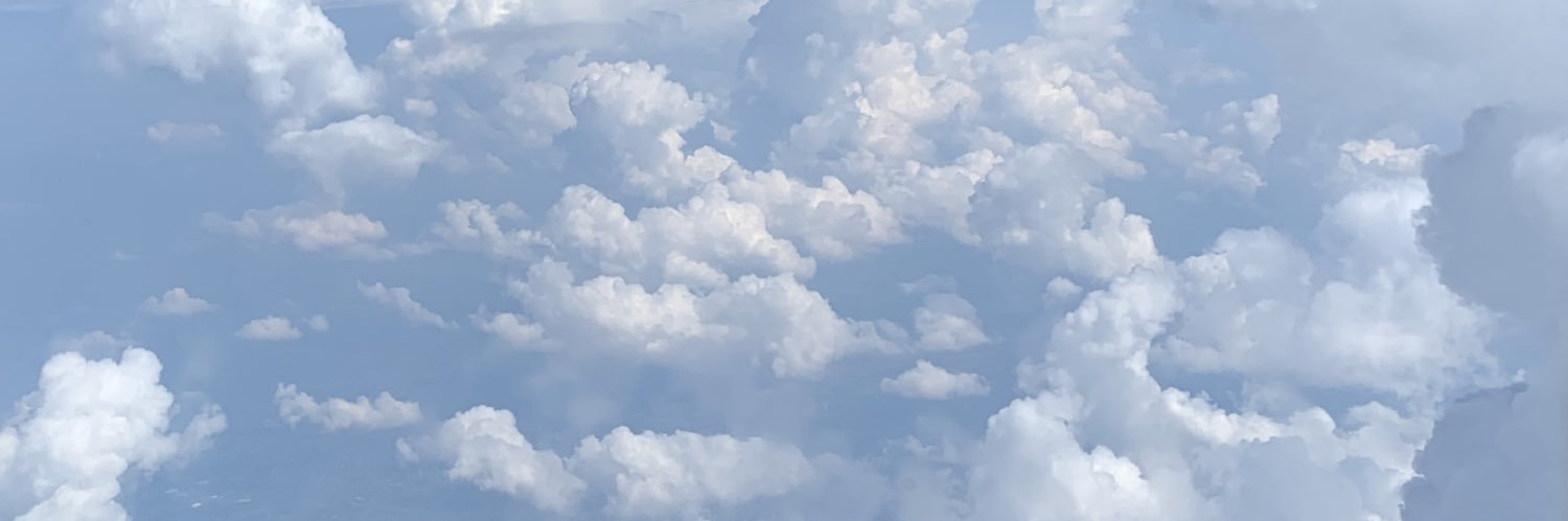 Collleeeeennn's profile banner image