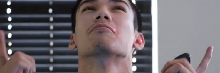 devtay_'s profile banner image