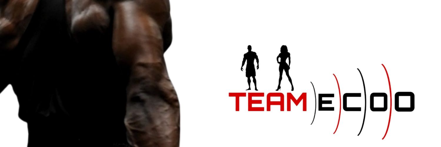 elfrin27's profile banner image