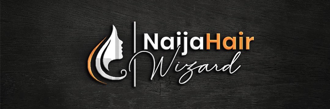 Mixta_Ebuka's profile banner image