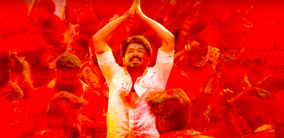 sampath_swan's profile banner image