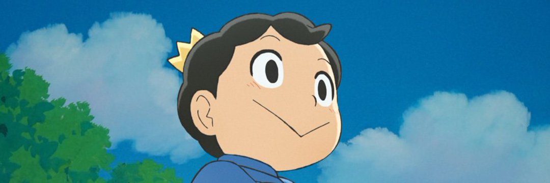 lucaasmth's profile banner image