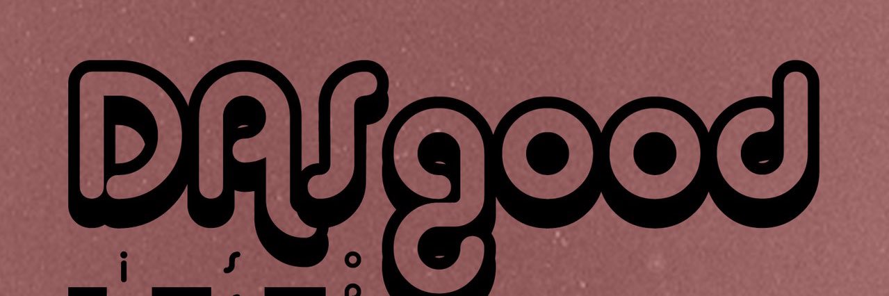 Popefam4's profile banner image