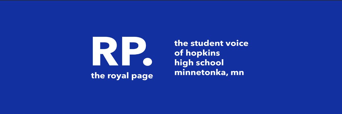 theRPsports's profile banner image