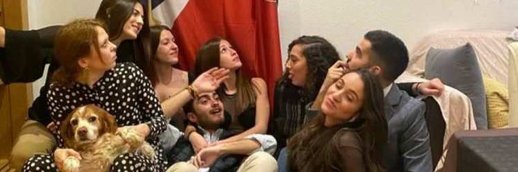 juliafdez98's profile banner image