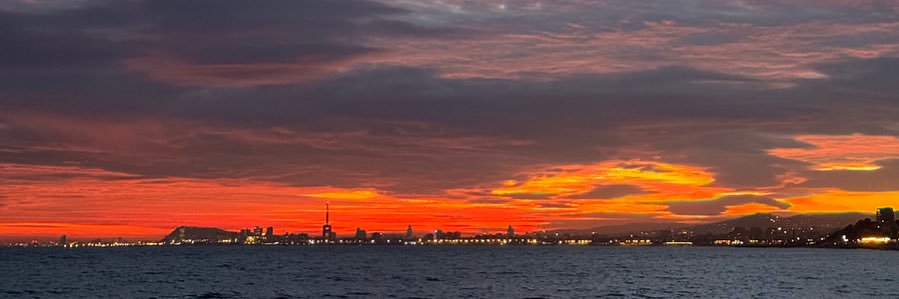 ConstanzaZabb's profile banner image