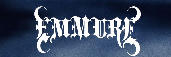 EMMUREmusic Profile Banner