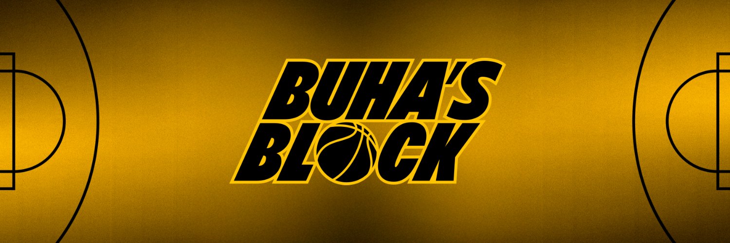 Jovan Buha's banner