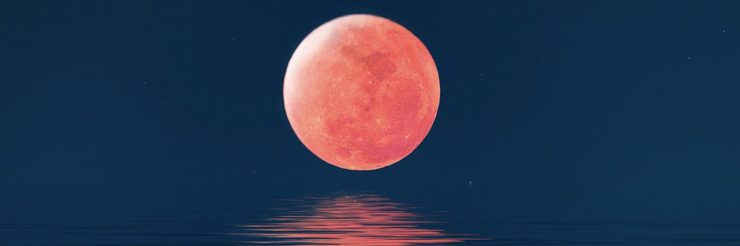 Josiahchua's profile banner image