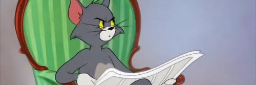 whiteheadhe's profile banner image