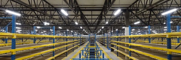 FSCLighting Profile Banner