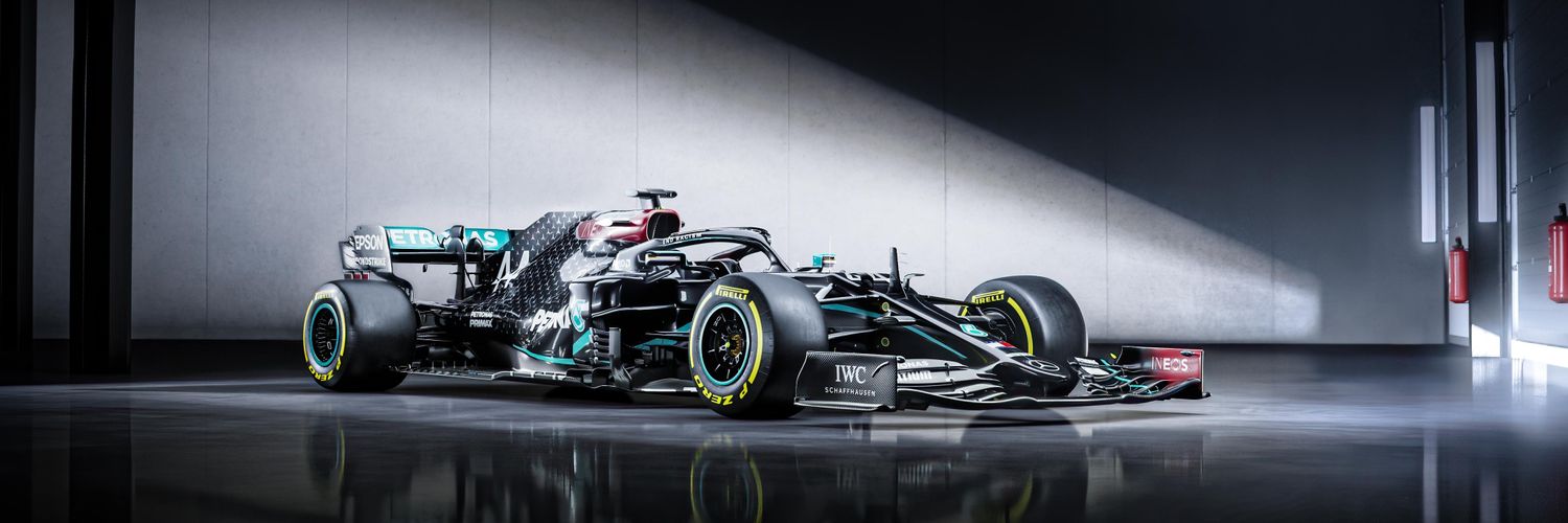 Sips12 Mthembu banner