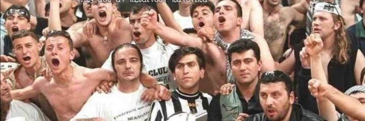 voudou4's profile banner image