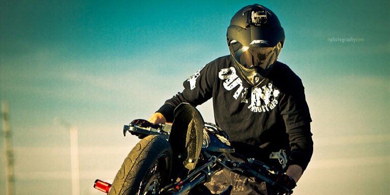 Ray_Hallan's profile banner image