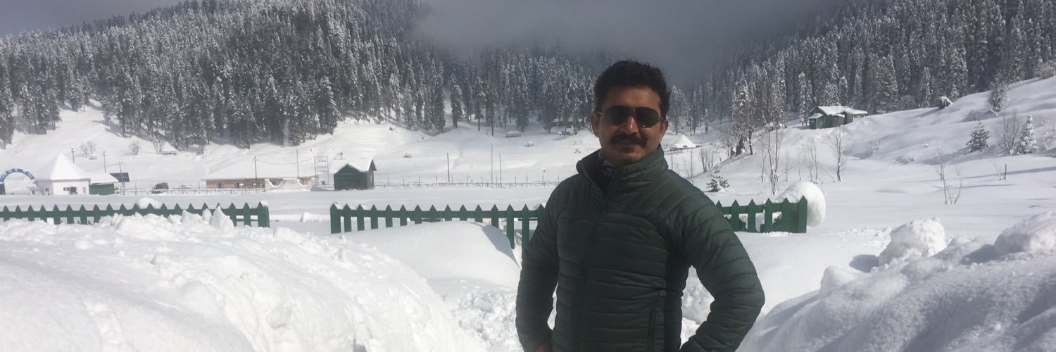 RakeshN37929294's profile banner image
