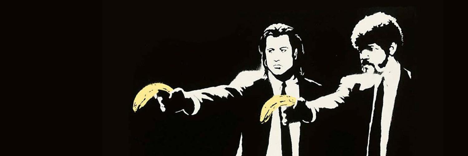 isharkar's profile banner image