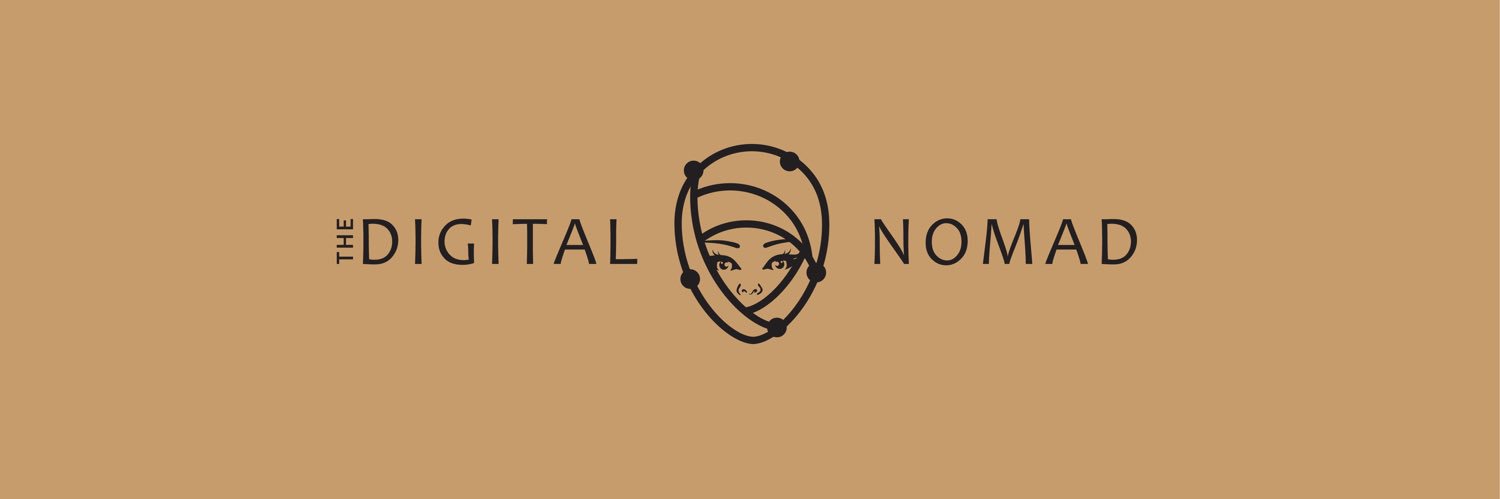 Kaluba_Chikonde👑🇿🇲 banner