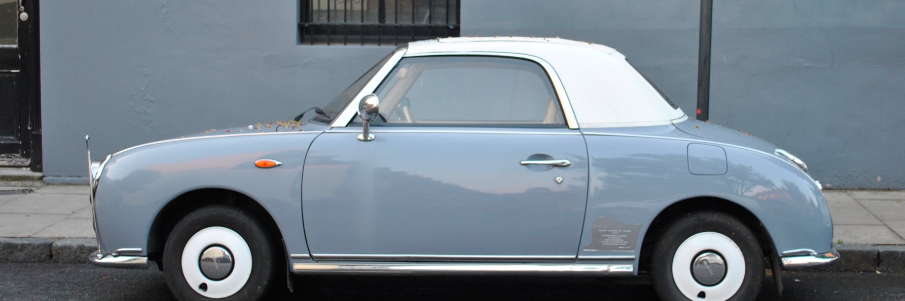 rodmannedn's profile banner image