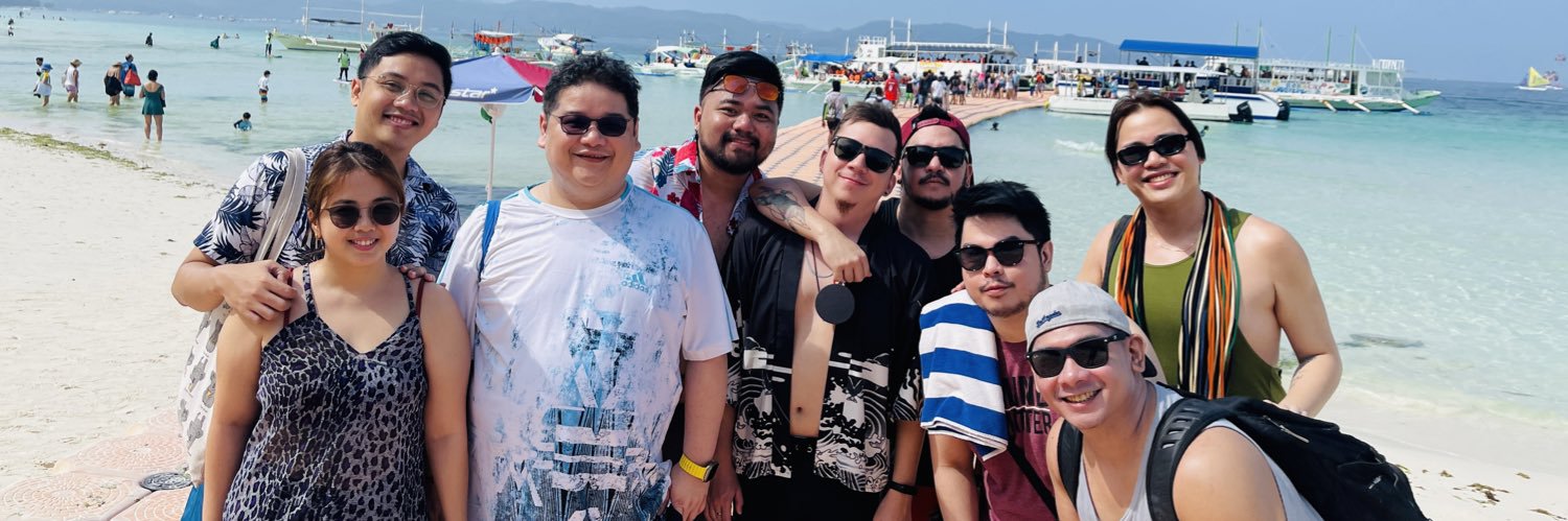 Enzo_Cosmic's profile banner image