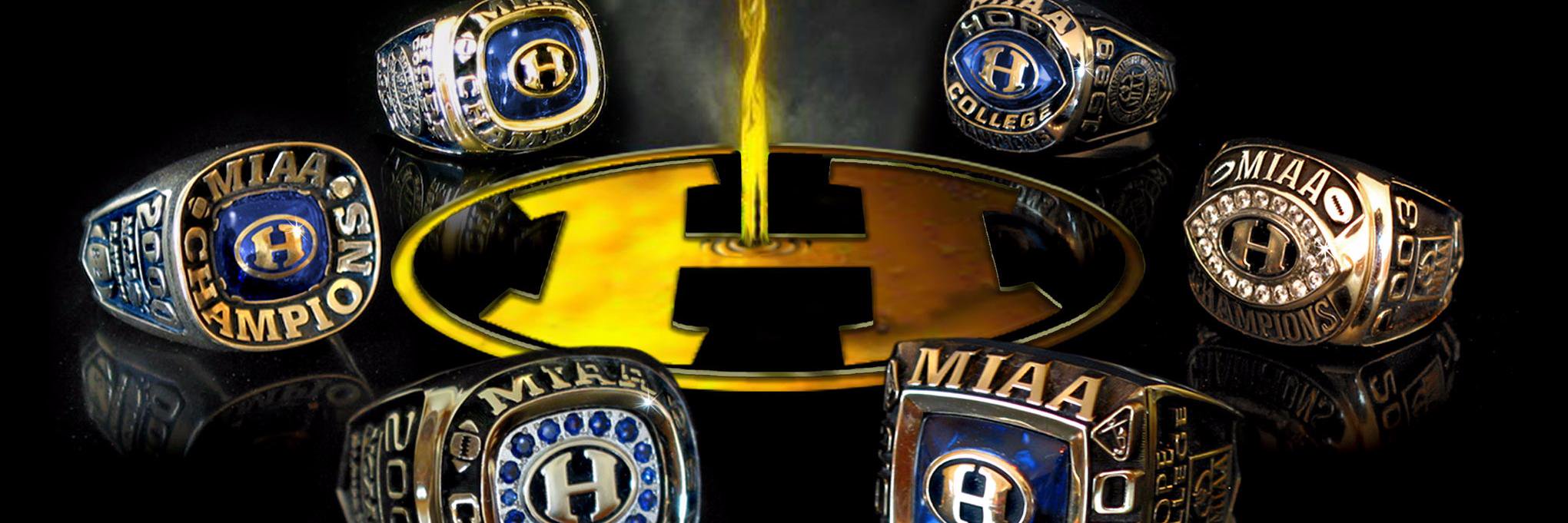 MDKFootball's profile banner image