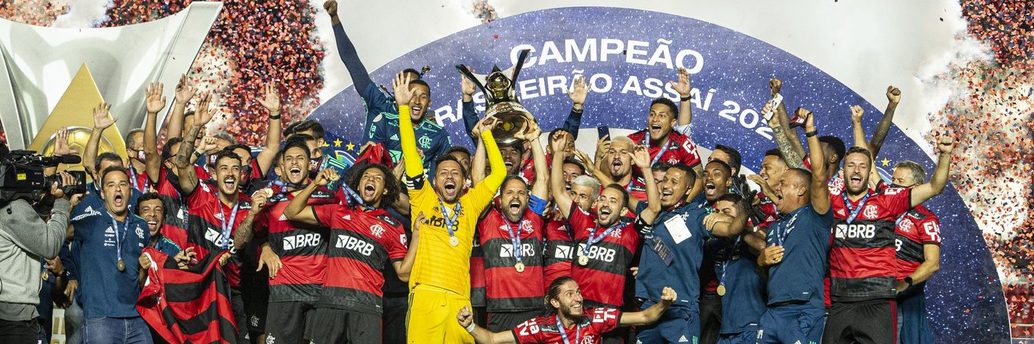 Rodribema's profile banner image