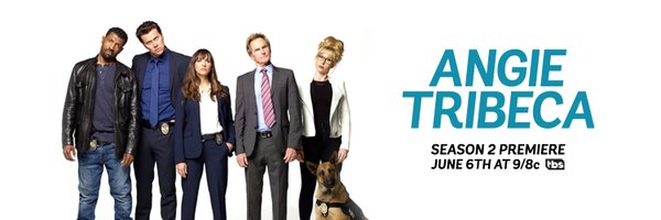 JereBurns Profile Banner