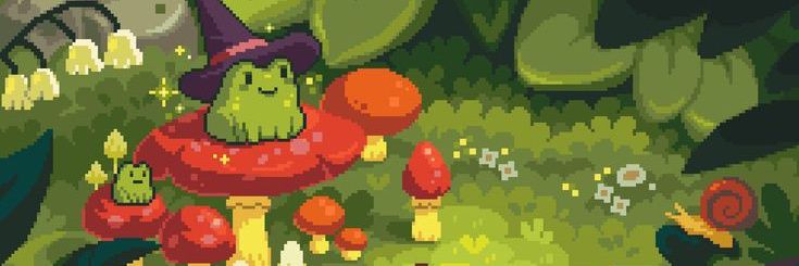 soyunminish's profile banner image