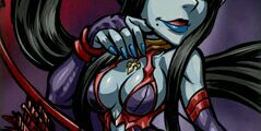 janhessen's profile banner image