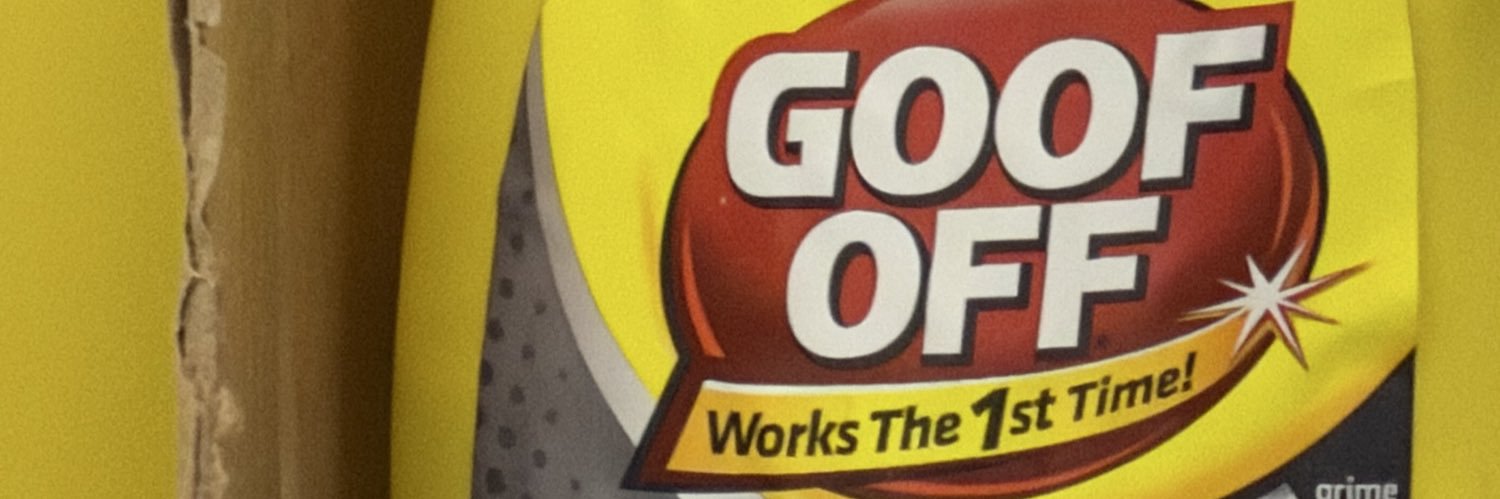 batman_907's profile banner image