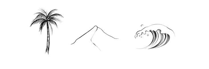 matiale_'s profile banner image