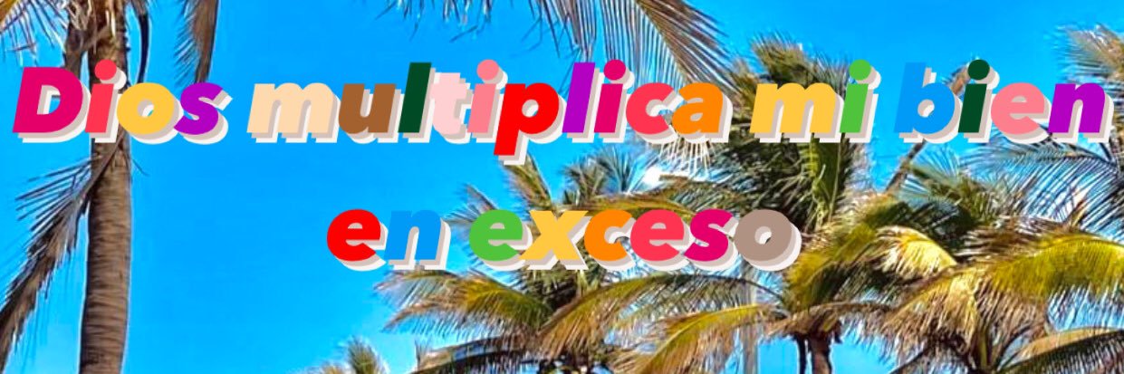 melisapatatuchi's profile banner image