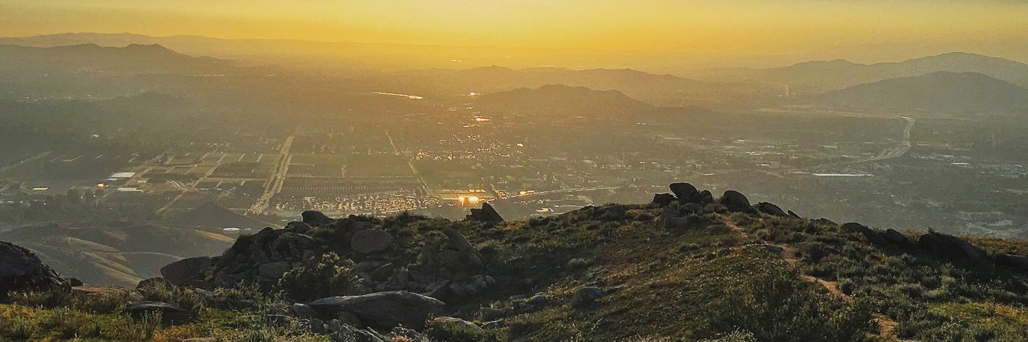 jwest37's profile banner image