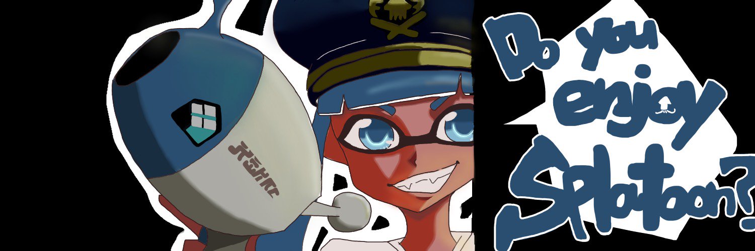 ilsoracbw's profile banner image