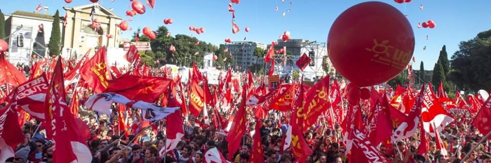 UdUNapoli's profile banner image