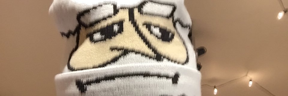 AndersMarkstrm's profile banner image