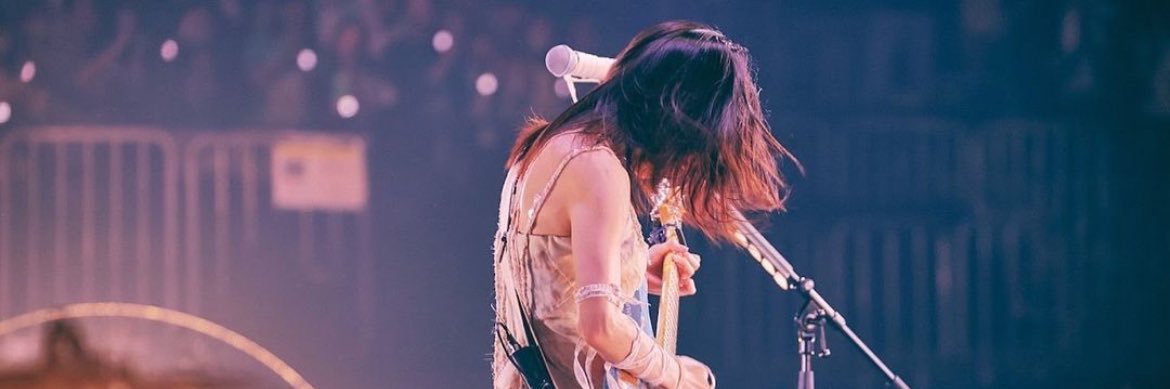 9Hideki's profile banner image