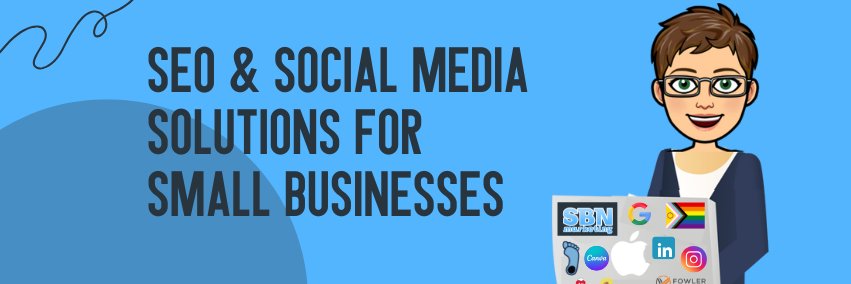 SBN Marketing banner