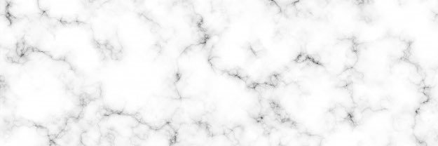 mapialonsoOK's profile banner image