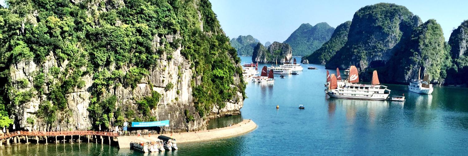 JayesTravel's profile banner image