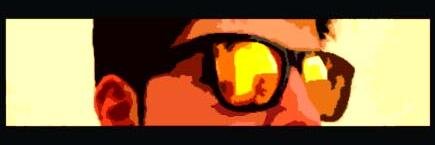conesa15's profile banner image