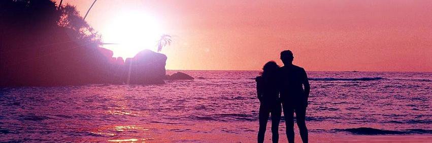 moriahrogelio13's profile banner image