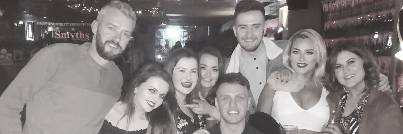 Timmy_Dunne115's profile banner image