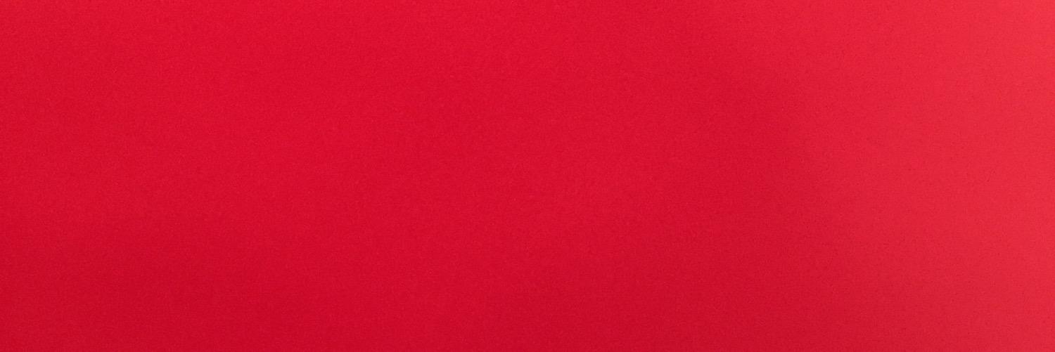 f00f007's profile banner image