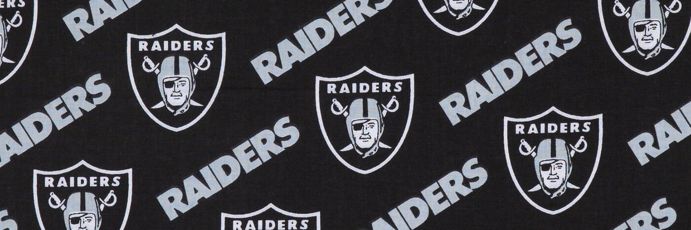 Raiders_Tracker's profile banner image