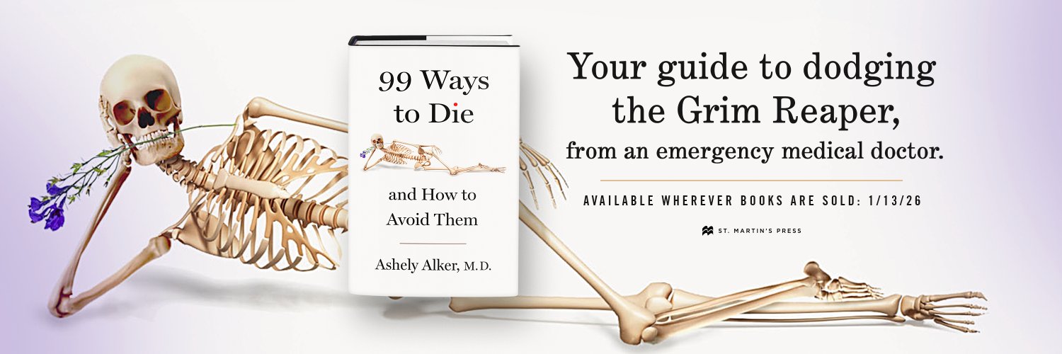 𝐀𝐒𝐇𝐄𝐋𝐘 𝐀𝐋𝐊𝐄𝐑 𝐌𝐃 banner